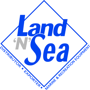 Team Page: LandNSea Holiday Giving